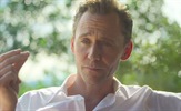Tom Hiddleston vraća se u hit seriji "The Night Manager" nakon skoro 10 godina