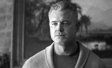 Preminuo Eric Dane