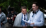 Započelo snimanje filma "Svadba" koji će bez sumnje postati veliki kinohit