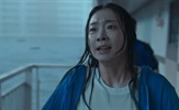 Apokaliptični SF "The Great Flood" ima novi trailer