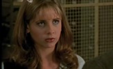 Hulu odustao od nastavka serije "Buffy", vijest podijelila Sarah Michelle Gellar