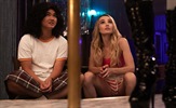 Ljetna komedija "Summer of 69" uskoro stiže na Hulu