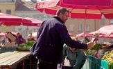 Grčki chef otkriva hrvatske okuse u novoj epizodi emisije "Gurmansko putovanje Akisa Petretzikisa"