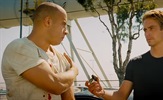 Vin Diesel želi vratiti lik Paula Walkera u finalu "Brzih i žestokih"