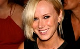 Kimberly Stewart: Benicio Del Toro je dobar otac
