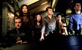 Nathan Fillion najavio povratak "Fireflyja" uz originalnu postavu