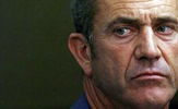 Mel Gibson ne želi novo "Smrtonosno oružje"