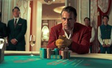 Colin Farrell je kockar u problemima u filmu "Ballad of a Small Player"