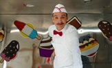Eli Roth pretvara sladoled u noćnu moru u hororu "Ice Cream Man"