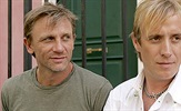 Rhys Ifans glumi u novom James Bond filmu