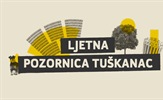 Zagreb Film Festival gostuje na ljetnoj pozornici Tuškanac