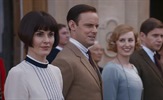 Stigao prvi službeni trailer za film "Downton Abbey"!