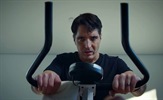 Otkriven jezivi trailer za biotehnološki triler "The Cure"