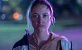 Maika Monroe i Troy Kotsur u mračnom trileru "In Cold Light"