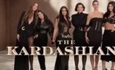 Još više (nevjerojatne) drame u novoj sezoni reality serije "The Kardashians"