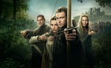 Novi "Robin Hood" stiže na Epic Dramu
