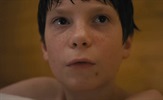 Psihološka triler drama o okrutnosti puberteta ima prvi trailer