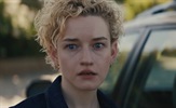 Još jedan odličan trailer za horor "Weapons"