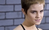 Jesu li kolege nasilnici otjerali Emmu Watson sa sveučilišta?