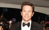 Mark Wahlberg vraća se glazbi?