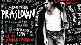 Praslovan