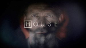Dr. House