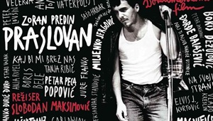 Praslovan