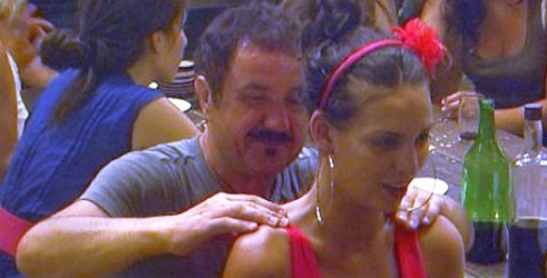 Video: Elio pipkao Avu
