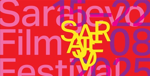 Svjetska premijera filma Paviljon Dine Mustafića otvara 31. Sarajevo Film Festival