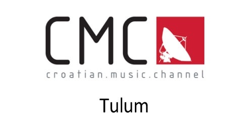 Tulum