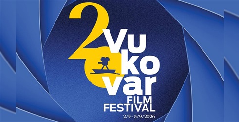 Vukovarski festival slavi 20. obljetnicu postojanja