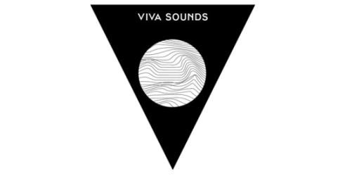 VIVA Sounds