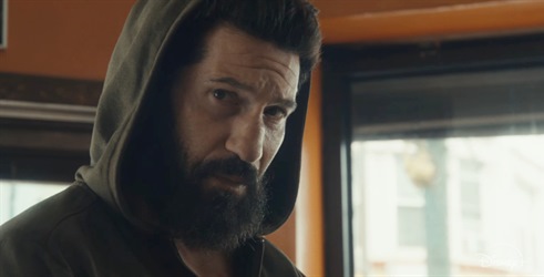 Marvelov specijal The Punisher: One Last Kill dobio prvi trailer
