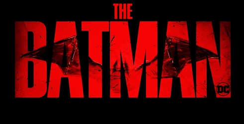Otkriven službeni logo za The Batman: Part II