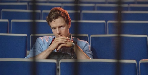 Dexter: Original Sin vraća nas na početak mračne priče