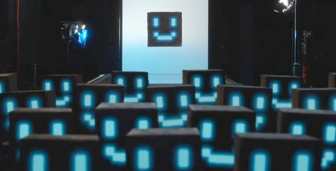 Stigao trailer za dokumentarac The AI Doc: Or How I Became an Apocaloptimist