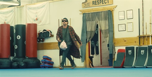 Dodijeljene su Critics Choice Awards, korak smo bliže Oskarima