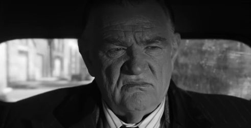 Upoznajte protivnike Nicolasa Cagea u seriji Spider-Noir