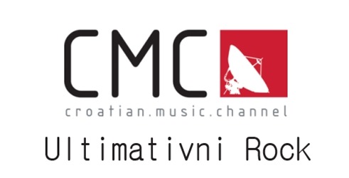 Ultimativni rock