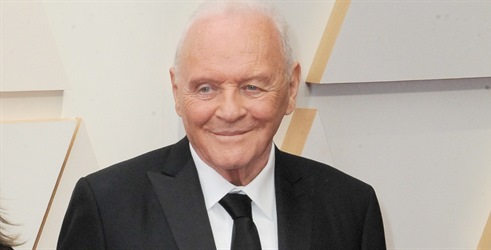 Anthony Hopkins ima novu ulogu i to u biografskom filmu o braći Maserati