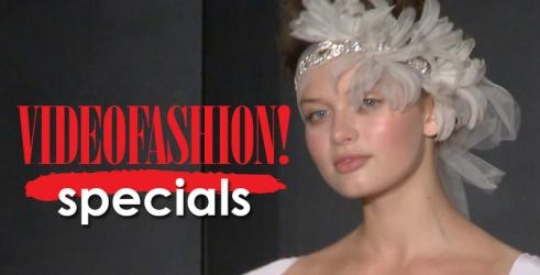 Videofashion Specials