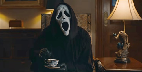 Novi Scary Movie ima najbolji start u franšizi