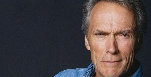 Zgodba o Clintu Eastwoodu