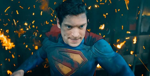 Službeni trailer za novog Supermana otkriva hrpu likova koje smo čekali