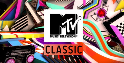 Official 50 Best-Selling 90s Hits