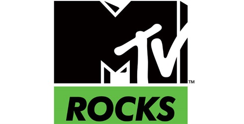 Weekend Rocks