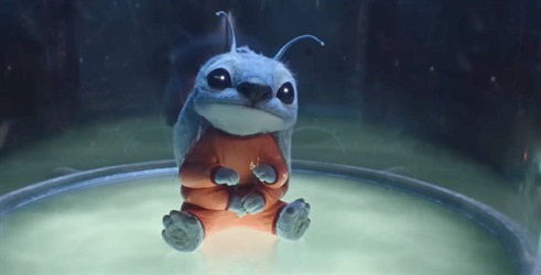 Lilo i Stitch u prvom vikendu zaradio više nego Snjeguljica u cijeloj kino distribuciji