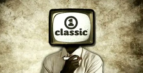 VH1 Classics
