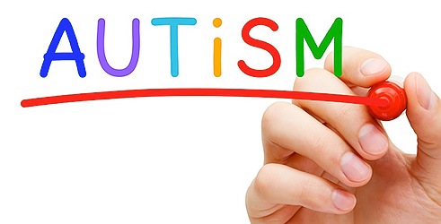 Autizam