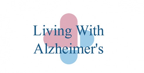 Živjeti s Alzheimerovom bolešću